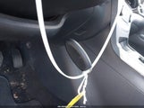 Nissan Sentra Sv 3N1AB7AP9HY335197 снимка