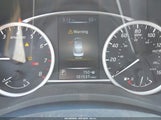Nissan Sentra Sv 3N1AB7AP9HY335197 снимка