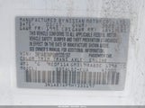 Nissan Sentra Sv 3N1AB7AP9HY335197 снимка