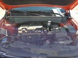 Hyundai Kona Sel KM8HBCAB0RU096440 fotografie