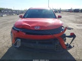 Hyundai Kona Sel KM8HBCAB0RU096440 fotografie
