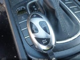 Hyundai Kona Sel KM8HBCAB0RU096440 fotografie