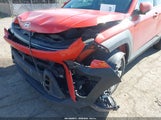 Hyundai Kona Sel KM8HBCAB0RU096440 fotografie