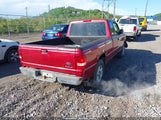 Ford Ranger Xlt 1FTYR15E83PA96278 снимка