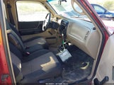 Ford Ranger Xlt 1FTYR15E83PA96278 снимка