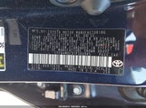 Toyota Corolla Le 5YFB4MDE9TP360985 fotografie