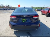 Toyota Corolla Le 5YFB4MDE9TP360985 fotografie