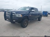 Ram 3C63R3ML3JG344967 снимка