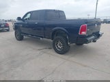Ram 3C63R3ML3JG344967 снимка