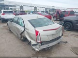 Cadillac Ats Luxury 1G6AH5S37D0123191 снимка