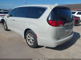 Chrysler Pacifica Touring 2C4RC1FGXLR261932 снимка