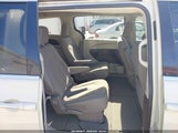 Chrysler Pacifica Touring 2C4RC1FGXLR261932 снимка