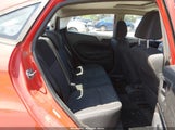 Ford Fiesta Se 3FADP4BJ8DM109132 снимка