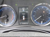 Toyota Corolla Se 5YFBURHE3KP905228 снимка