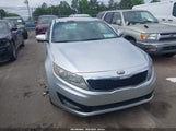Kia Optima Lx 5XXGM4A74DG137954 снимка