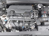 Hyundai Elantra Sel Sport KMHLM4DG8SU074354 снимка