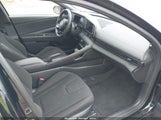 Hyundai Elantra Sel Sport KMHLM4DG8SU074354 снимка