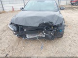 Hyundai Elantra Sel Sport KMHLM4DG8SU074354 снимка