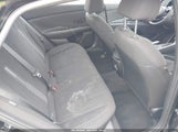 Hyundai Elantra Sel Sport KMHLM4DG8SU074354 снимка