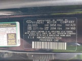 Hyundai Elantra Sel Sport KMHLM4DG8SU074354 снимка
