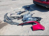 Lincoln Mkx Reserve 2LMTJ8LP7GBL33225 снимка