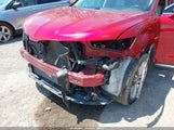Lincoln Mkx Reserve 2LMTJ8LP7GBL33225 снимка