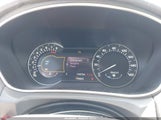 Lincoln Mkx Reserve 2LMTJ8LP7GBL33225 снимка