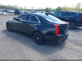 Cadillac Ats Standard 1G6AA5RA4G0112288 снимка