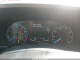 Ford Maverick Xlt 3FTTW8E95NRA20690 снимка
