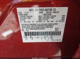 Ford Maverick Xlt 3FTTW8E95NRA20690 снимка