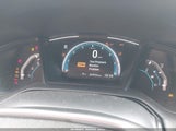 Honda Civic Lx SHHFK7H36LU205077 снимка
