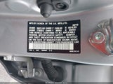 Honda Civic Lx SHHFK7H36LU205077 снимка