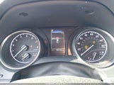 Toyota Camry Se 4T1G11AK4NU056505 photo