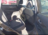 Nissan Rogue Sv KNMAT2MV7GP736254 снимка