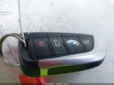 BMW X1 xDrive28I WBXHT3Z39H4A56165 снимка