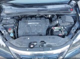 Honda Odyssey Ex 5FNRL3H47AB025276 снимка