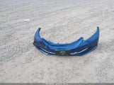 Honda Civic Ex 19XFB2F83EE081779 снимка