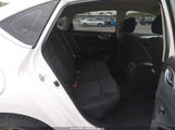 Nissan Sentra Sr 3N1AB7APXFY228527 photo
