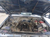 Chevrolet K2500 Fleetside 1GCGK29R2WE100361 снимка
