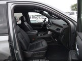 Chevrolet Tahoe 4Wd Z71 1GNSKPKD1PR232552 fotografie