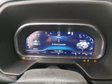 Chevrolet Tahoe 4Wd Z71 1GNSKPKD1PR232552 снимка