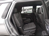 Chevrolet Tahoe 4Wd Z71 1GNSKPKD1PR232552 photo