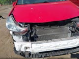 Toyota Prius V Two JTDZN3EU6FJ040429 снимка