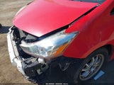 Toyota Prius V Two JTDZN3EU6FJ040429 снимка