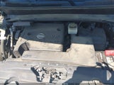 Nissan Pathfinder Sv 5N1AR2MM0EC722007 снимка