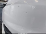 Dodge Grand Caravan Se 2C4RDGBG5KR716304 снимка