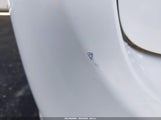 Dodge Grand Caravan Se 2C4RDGBG5KR716304 снимка