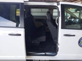 Dodge Grand Caravan Se 2C4RDGBG5KR716304 снимка