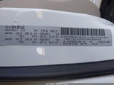 Dodge Grand Caravan Se 2C4RDGBG5KR716304 снимка
