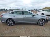 Chevrolet Malibu Fwd 2Lt 1G1ZE5ST7RF160263 photo